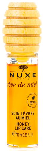 Rêve de Miel Honey Lip Treatment 10 ml