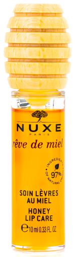 Rêve de Miel Honey Lip Treatment 10 ml