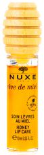 Rêve de Miel Honey Lip Treatment 10 ml