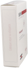 Finastopic Hair Lotion 2 x 90 ml