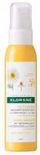 Chamomile Clarifying Sun Spray 150 ml