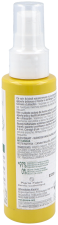 Chamomile Clarifying Sun Spray 150 ml