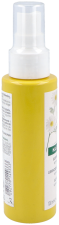 Chamomile Clarifying Sun Spray 150 ml