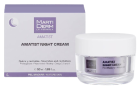 Amatist Night Facial Cream 50 ml