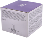 Amatist Night Facial Cream 50 ml