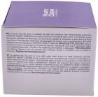 Amatist Night Facial Cream 50 ml