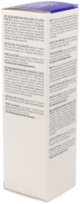 Skin Repair Rosarepair Fluid Emulsion SPF 30 40 ml