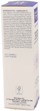 Skin Repair Rosarepair Fluid Emulsion SPF 30 40 ml