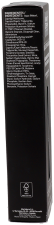 Black Diamond Sublime Expert Eye Contour 15 ml