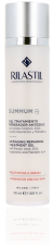 Summum Rx Anti-Aging Repair Treatment Gel 50 ml