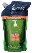 Eco-Refill Aromachology Repair Shampoo 500 ml