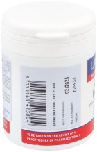 Vitamin D3 2000 IU and K2 90 µg