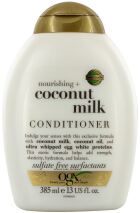 Coconut Milk Conditioner 385 ml
