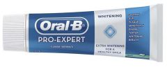 Pro-Expert Whitening Toothpaste 75 ml