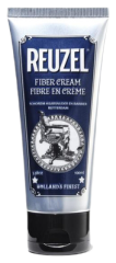 Fiber Cream 100 ml