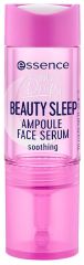 Daily Drop of Beauty Sleep Facial Serum Ampoule 15ml