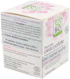 Pour Une Peau Parfaite Night Facial Cream Gel 50 ml
