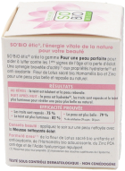 Pour Une Peau Parfaite Night Facial Cream Gel 50 ml