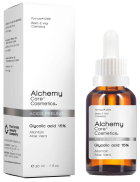 Glycolic Acid 15% 30ml