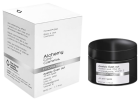 Azelaic Even Out Moisturizing Cream 50ml