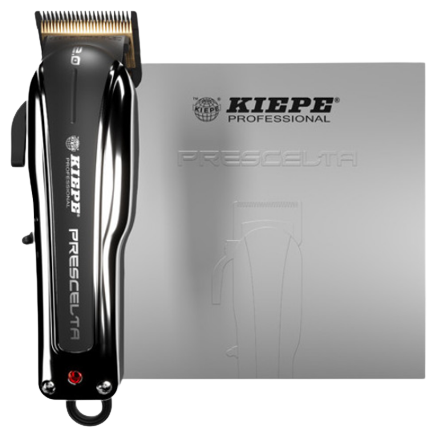 Precelta Hair Clipper Machine