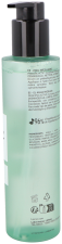 Micellar Water 200 ml
