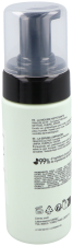 Cleansing Foam 150 ml