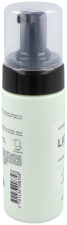 Cleansing Foam 150 ml
