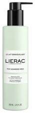 Cleansing Milk 200 ml