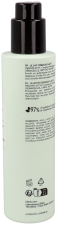 Cleansing Milk 200 ml