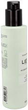 Cleansing Milk 200 ml