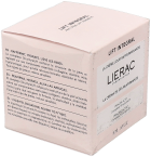 Lift Integral Firming Day Cream 50 ml