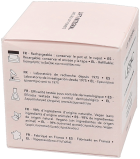 Lift Integral Firming Day Cream 50 ml