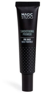 Magic Studio Smoothing Primer
