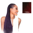 Hair extensions