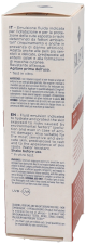 Sun System Ak-Repair 100 Fluid 50 ml