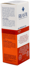 Sun System Ak-Repair 100 Fluid 50 ml