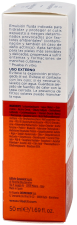 Sun System Ak-Repair 100 Fluid 50 ml