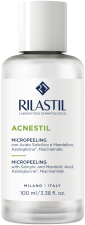 Acnestil Micropeeling Scrub 100 ml