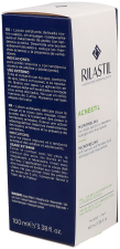 Acnestil Micropeeling Exfoliant 100 ml