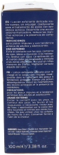 Acnestil Micropeeling Exfoliant 100 ml
