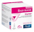 Babybiane Starter 30 Sachets