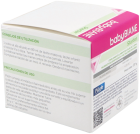 Babybiane Starter 30 Sachets