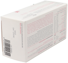Seibidion Prime 60 Capsules