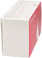 Seibidion Prime 60 Capsules