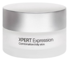 Xpert Expression Cream Combination and Oily Skin 50 ml