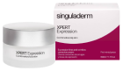 Xpert Expression Cream Combination and Oily Skin 50 ml