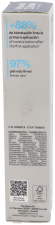 Shots Hyaluronic Firm Gel 20 ml