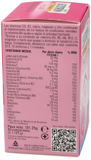 Joints Woman 90 Tablets