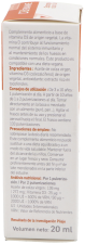 D3 Biane Spray 1000iu 20 ml